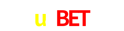 u8bet