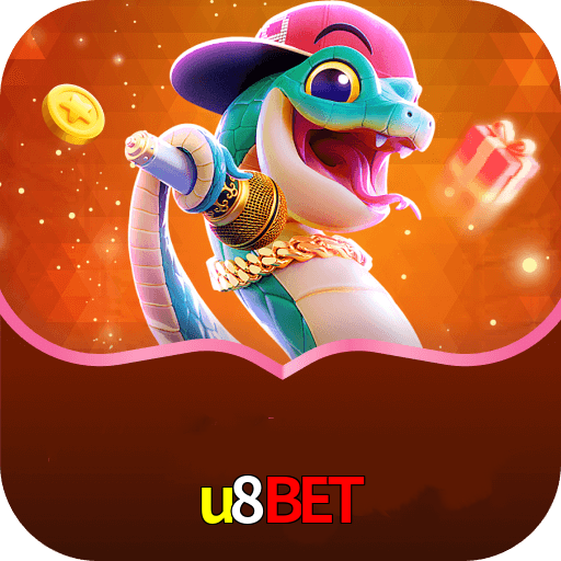 u8bet