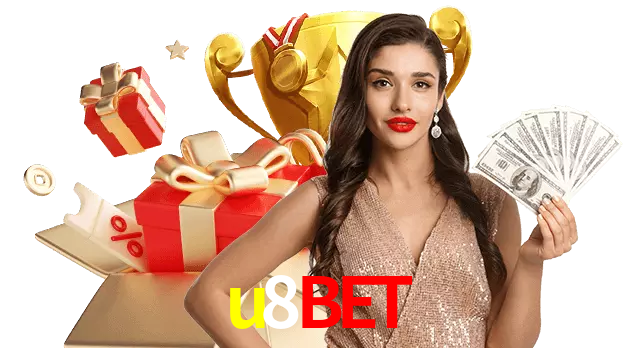 Jogue com dealers reais no u8bet!