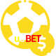 Aposte em esportes do mundo todo no u8bet!