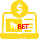 O Cassino u8bet também oferece apostas esportivas virtuais!